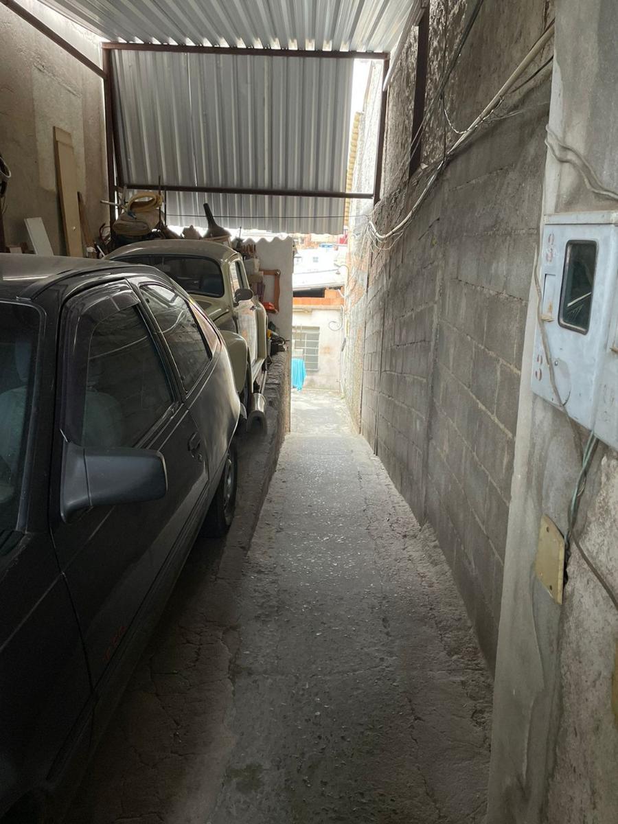 Quitinete, Goiânia, 1 Quarto, 0 Vaga