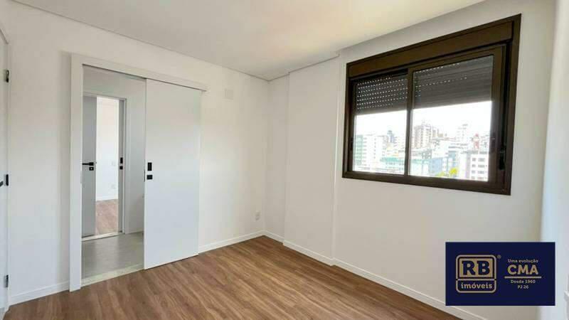 Cobertura, Prado, 3 Quartos, 2 Vagas, 2 Suítes