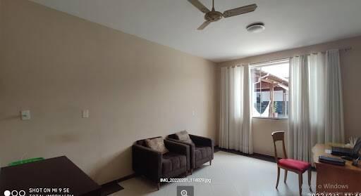 Casa, Giovanini, 4 Quartos, 2 Vagas, 1 Suíte