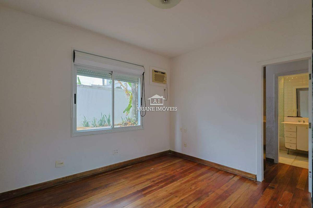 Casa, Belvedere, 4 Quartos, 5 Vagas, 2 Suítes
