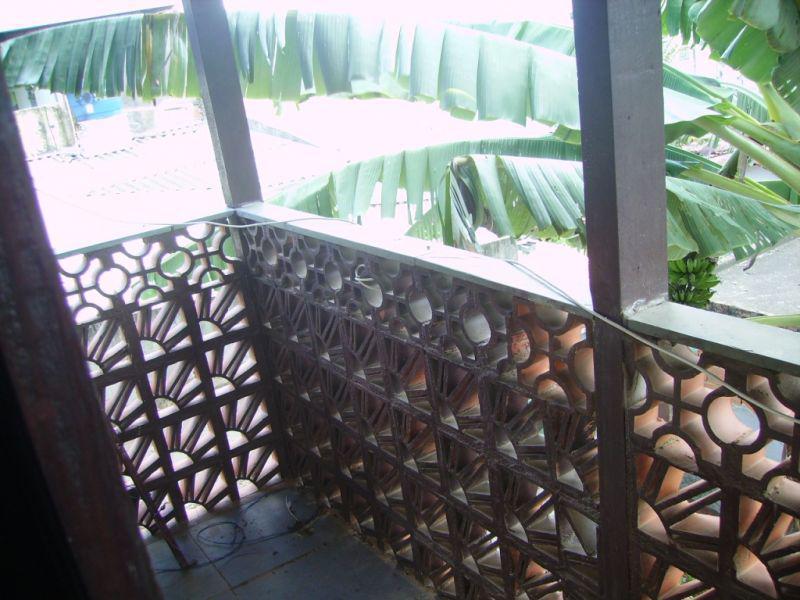 Casa, Jardim Guanabara, 4 Quartos, 4 Vagas, 1 Suíte