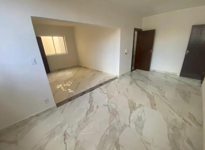 Apartamento, Jardim Cambuí, 3 Quartos, 2 Vagas, 1 Suíte