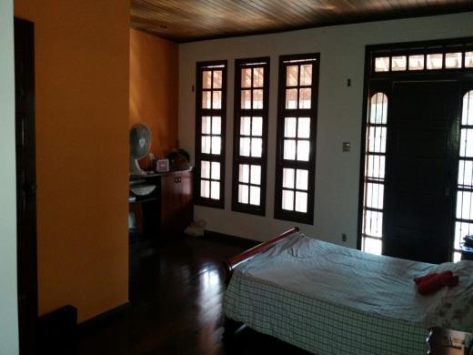 Casa, Santa Amélia, 5 Quartos, 3 Vagas, 2 Suítes