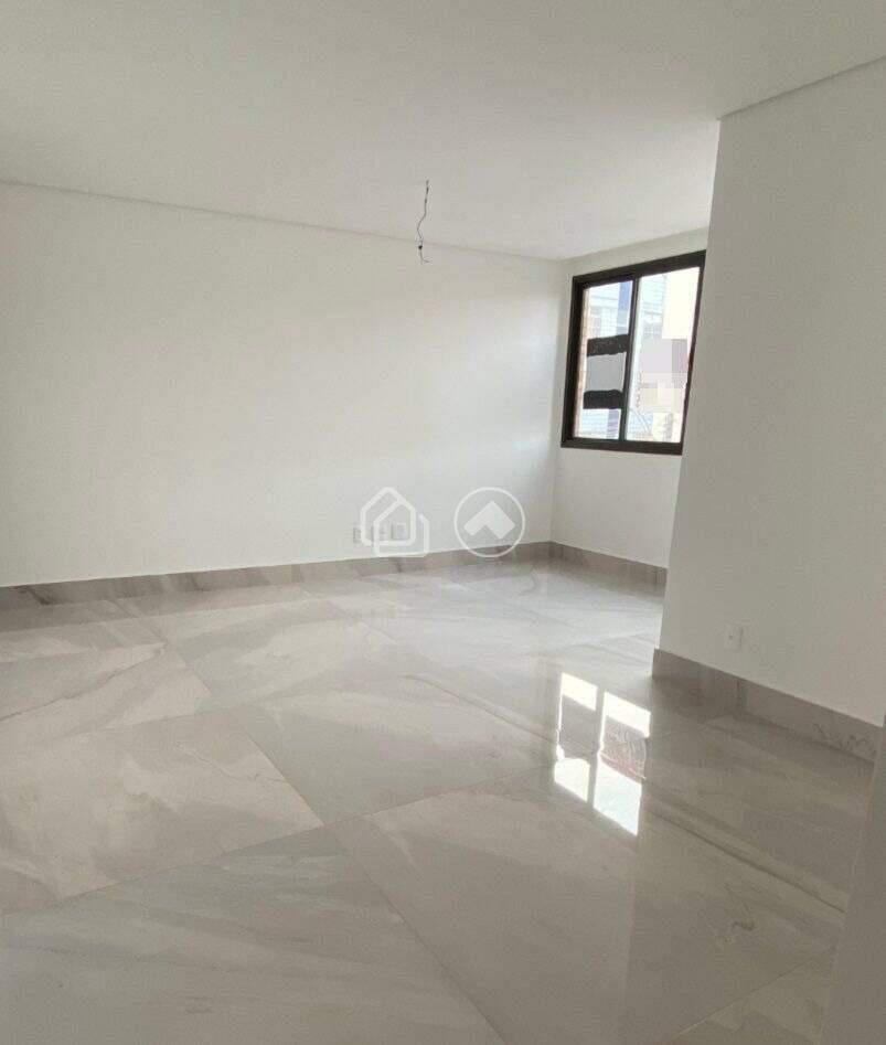 Apartamento, Padre Eustáquio, 3 Quartos, 2 Vagas, 1 Suíte