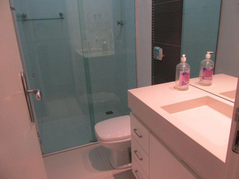 Casa, Bandeirantes (pampulha), 5 Quartos, 6 Vagas, 3 Suítes