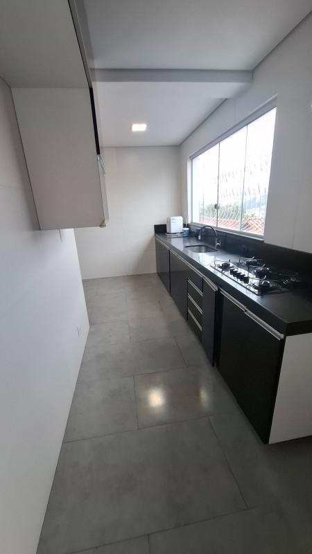 Apartamento, Santa Rosa, 2 Quartos, 1 Vaga