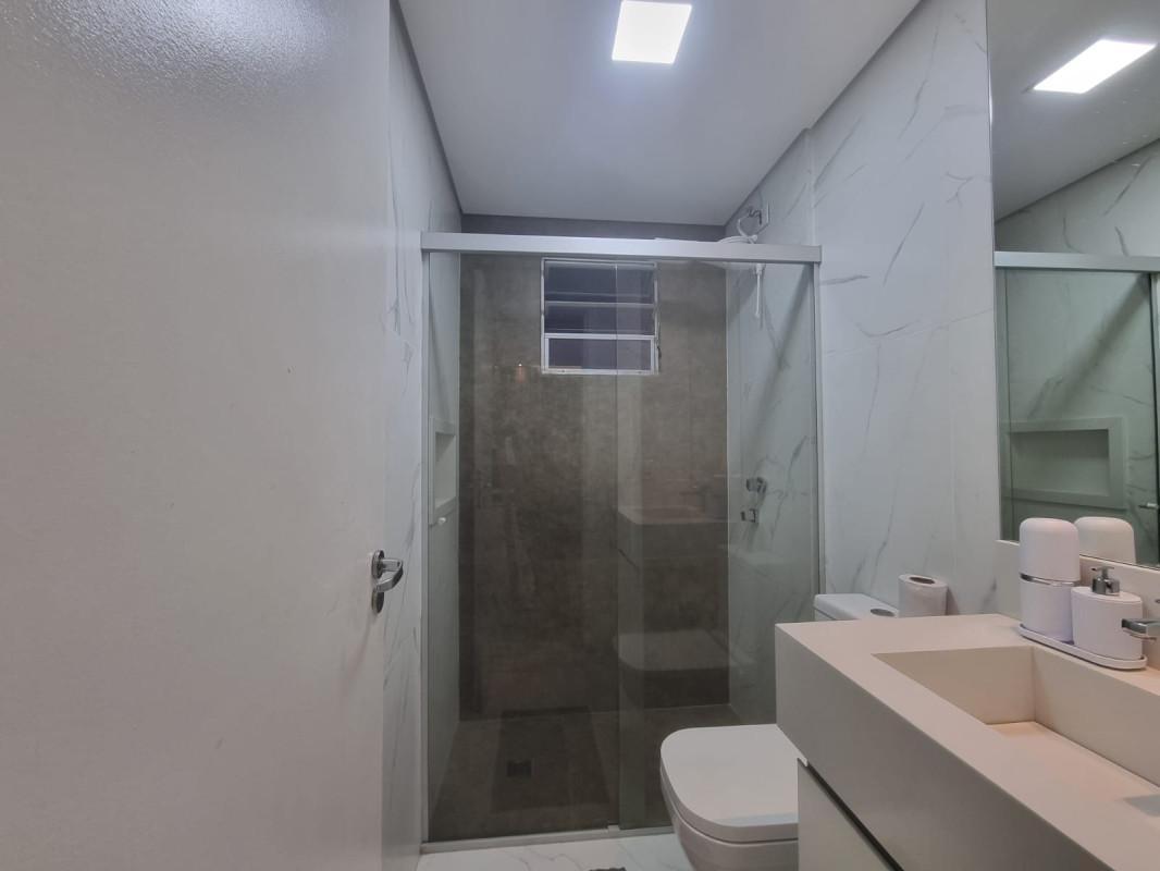 Apartamento, Jardim Riacho das Pedras, 2 Quartos, 1 Vaga