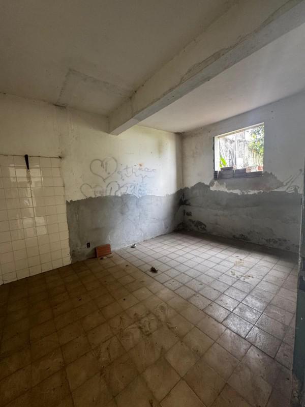 Casa, Santa Amélia, 3 Quartos, 2 Vagas, 1 Suíte