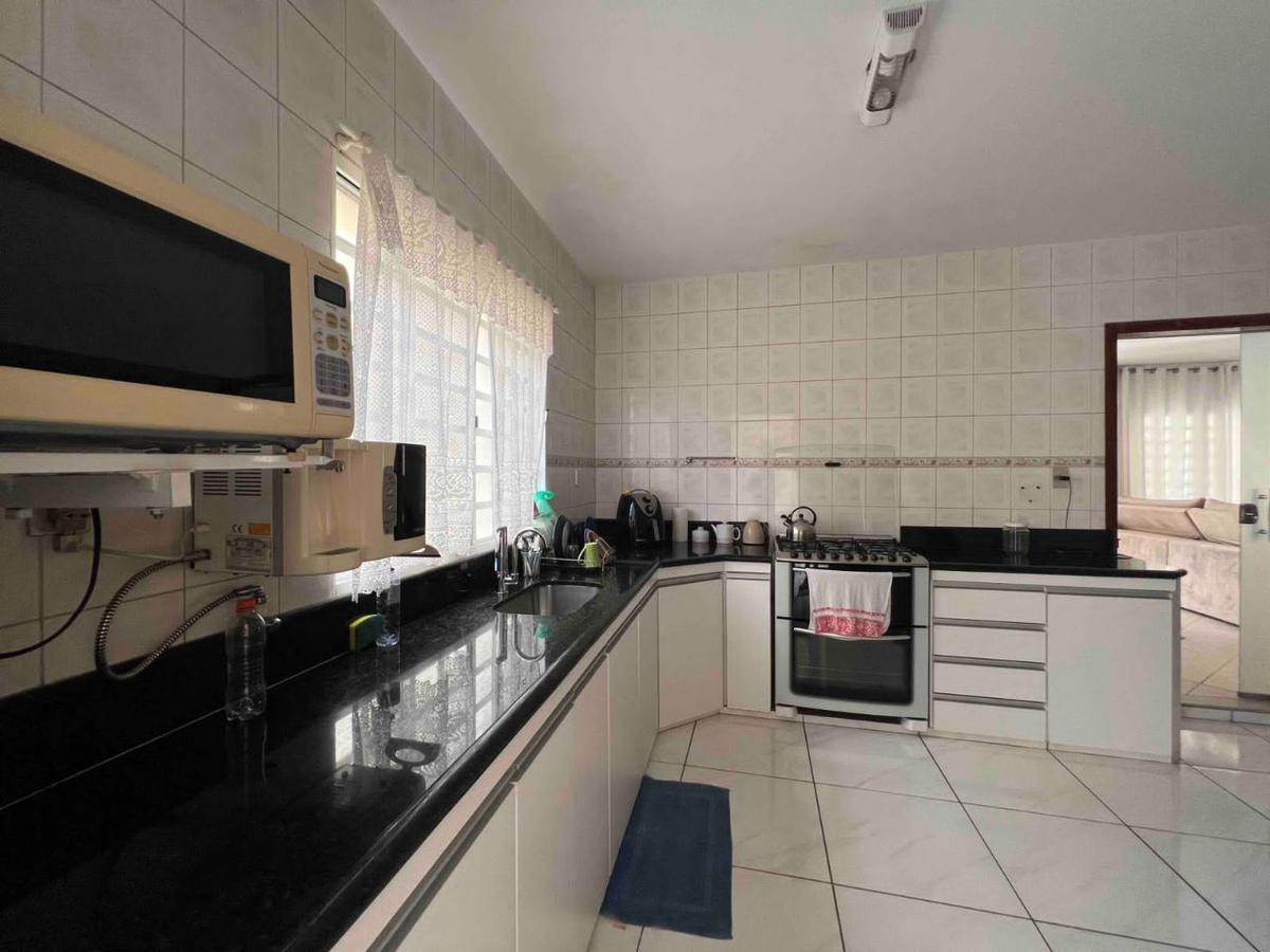 Casa, Palmares, 4 Quartos, 4 Vagas, 4 Suítes