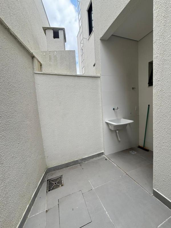 Casa, Itapoã, 3 Quartos, 2 Vagas, 1 Suíte