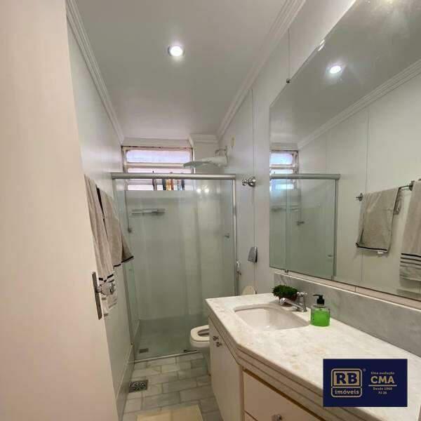 Apartamento, São Lucas, 2 Quartos, 1 Vaga