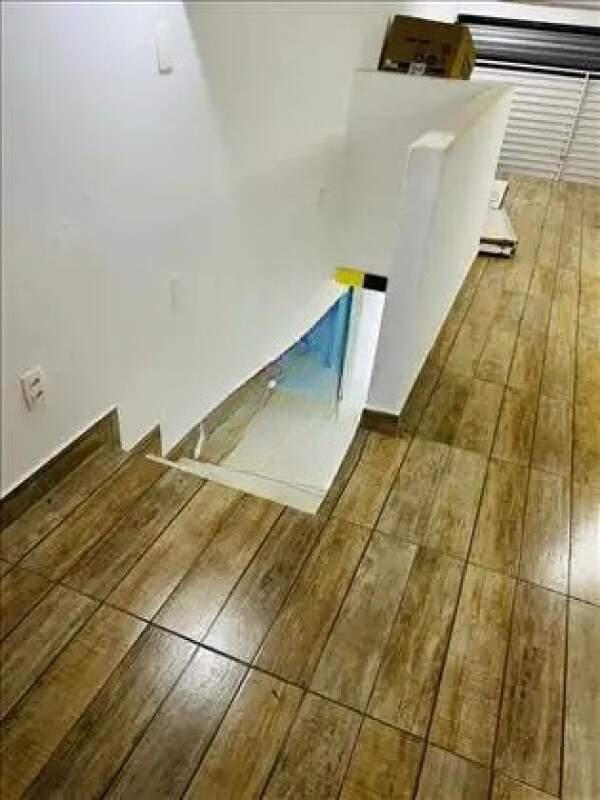 Andar, Estoril, 0 Quarto, 0 Vaga