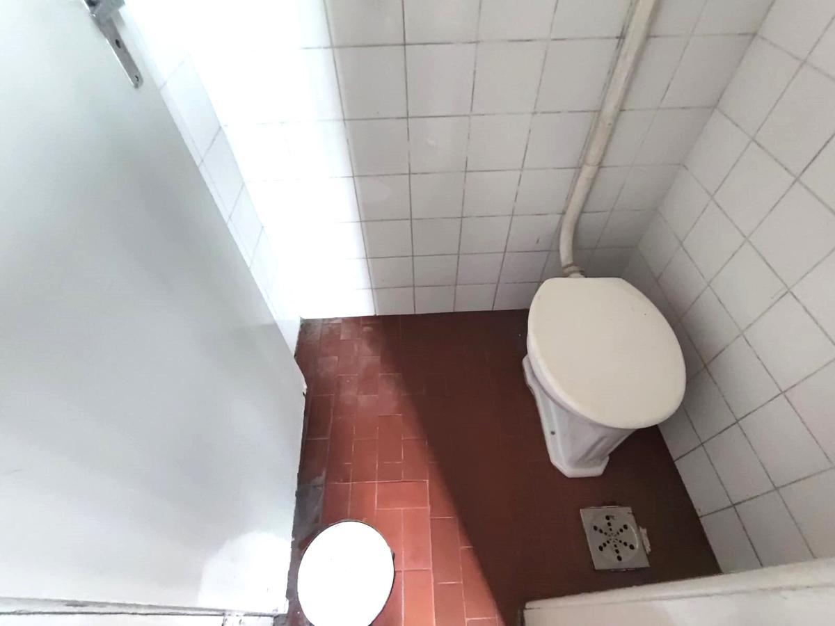 Apartamento, Coração Eucarístico, 3 Quartos, 0 Vaga