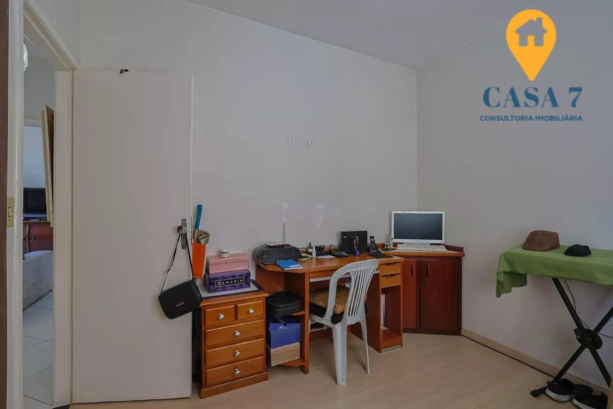 Apartamento, Santo Antônio, 2 Quartos, 0 Vaga