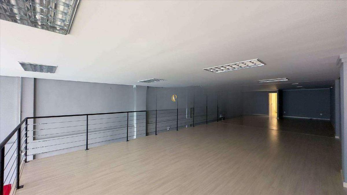 Andar, Estoril, 0 Quarto, 0 Vaga
