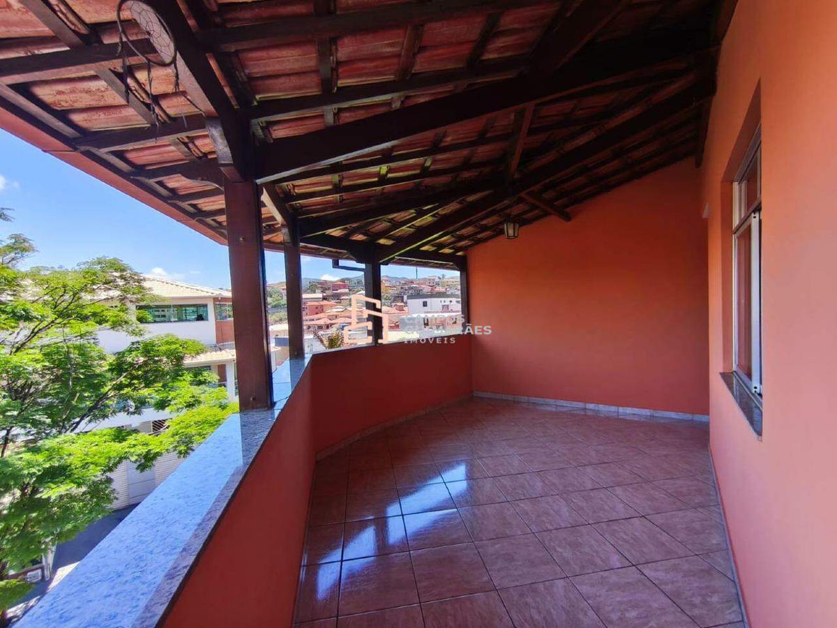 Área Privativa, Diamante, 2 Quartos, 1 Vaga