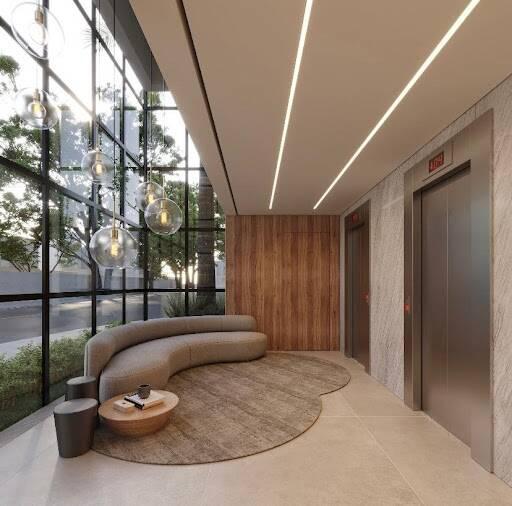 Apartamento, Cidade Nobre, 3 Quartos, 2 Vagas, 3 Suítes