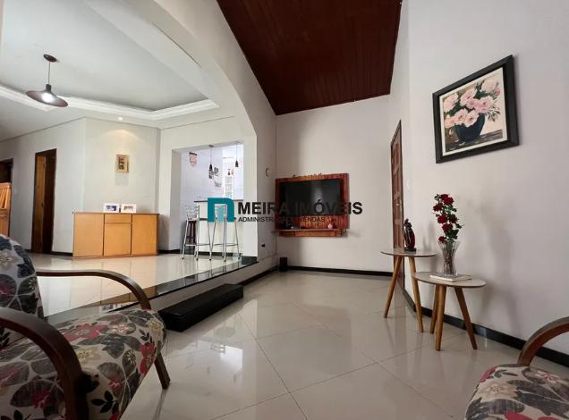 Apartamento, Planalto, 3 Quartos, 3 Vagas, 1 Suíte