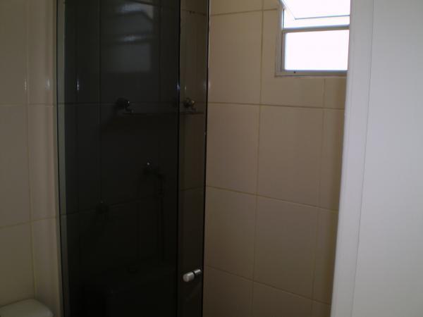 Apartamento, Buritis, 3 Quartos, 2 Vagas, 1 Suíte