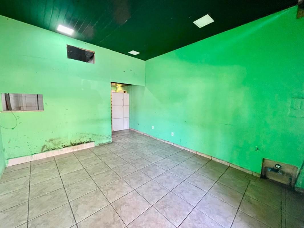 Andar, Glória, 0 Quarto, 0 Vaga