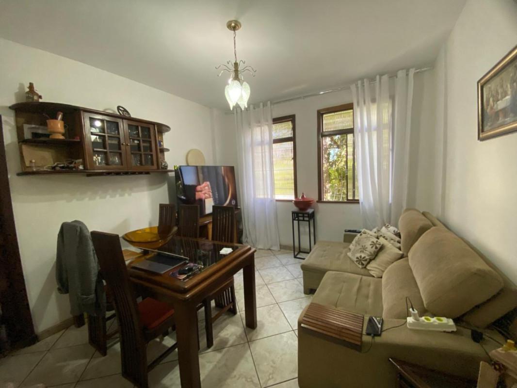 Apartamento, Nova Cachoeirinha, 3 Quartos, 1 Vaga