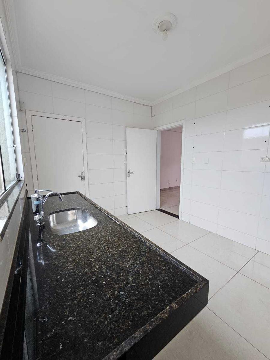 Casa, Cabral, 3 Quartos, 1 Vaga, 1 Suíte