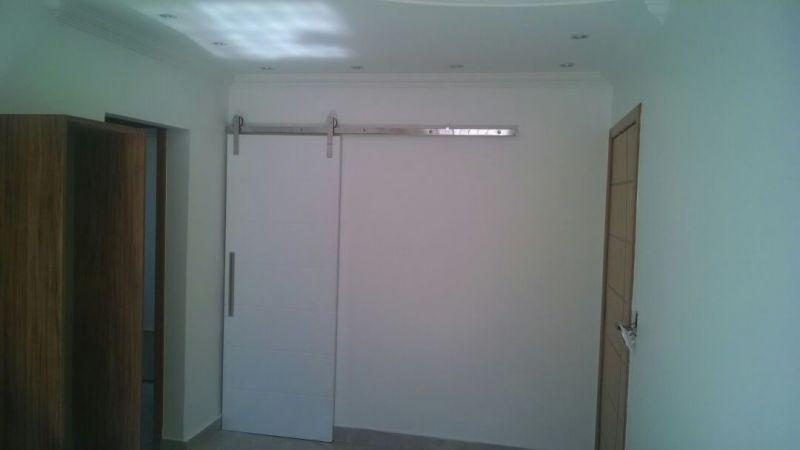 Apartamento, Arvoredo, 2 Quartos, 1 Vaga, 0 Suíte