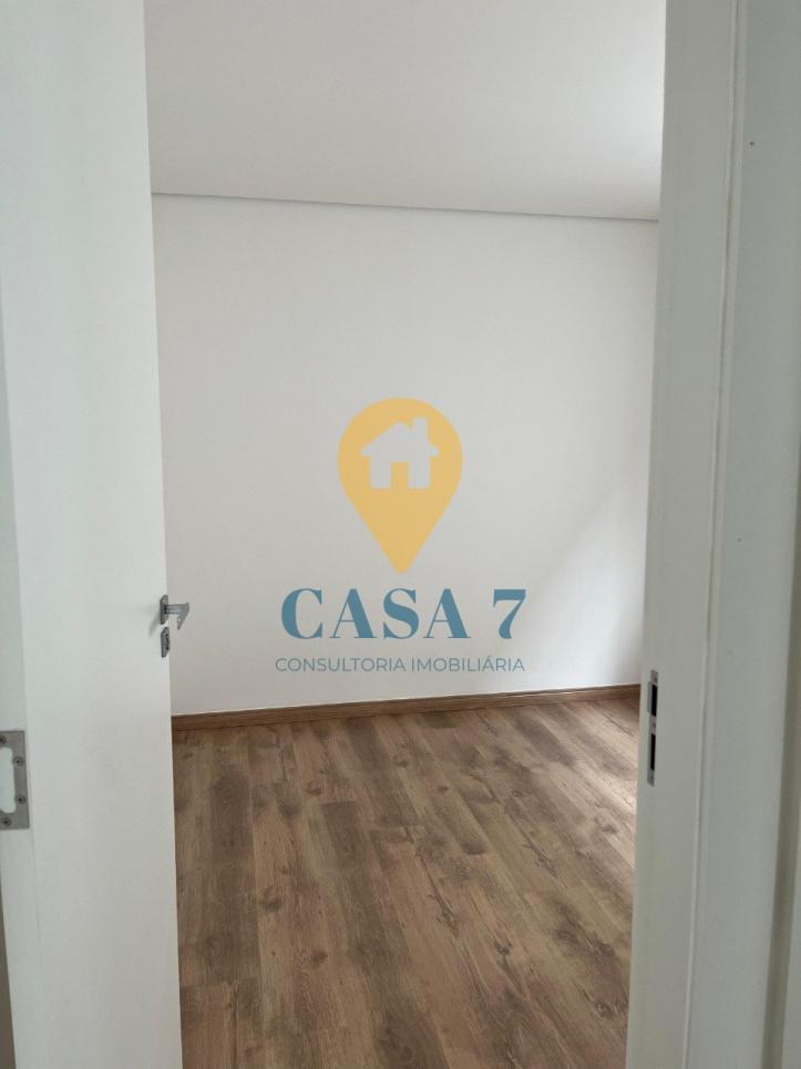 Apartamento, São Pedro, 2 Quartos, 1 Vaga, 1 Suíte