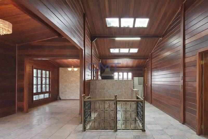 Casa, Vila da Serra, 3 Quartos, 2 Vagas, 1 Suíte