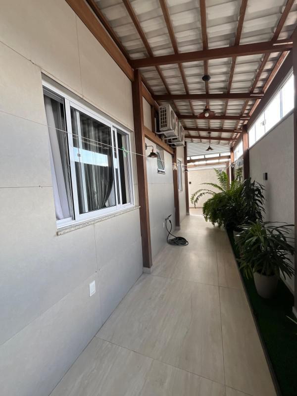 Apartamento, Eldorado, 3 Quartos, 2 Vagas, 1 Suíte