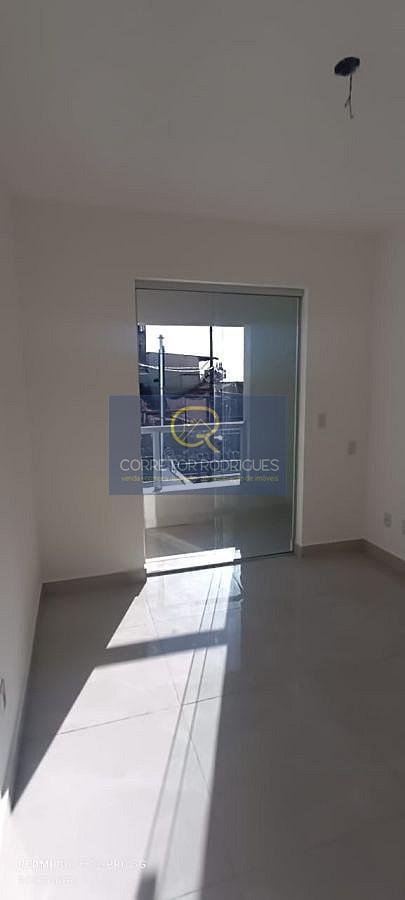 Casa, Floramar, 2 Quartos, 2 Vagas, 2 Suítes