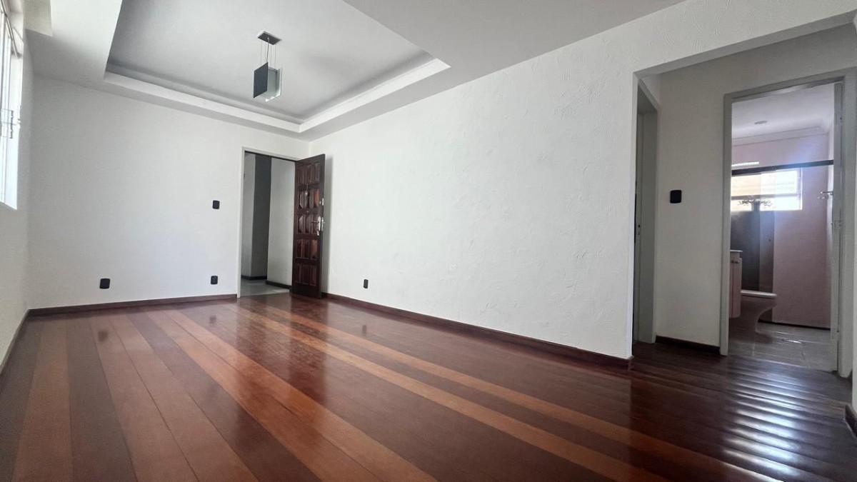 Cobertura, Cidade Nova, 4 Quartos, 2 Vagas, 2 Suítes