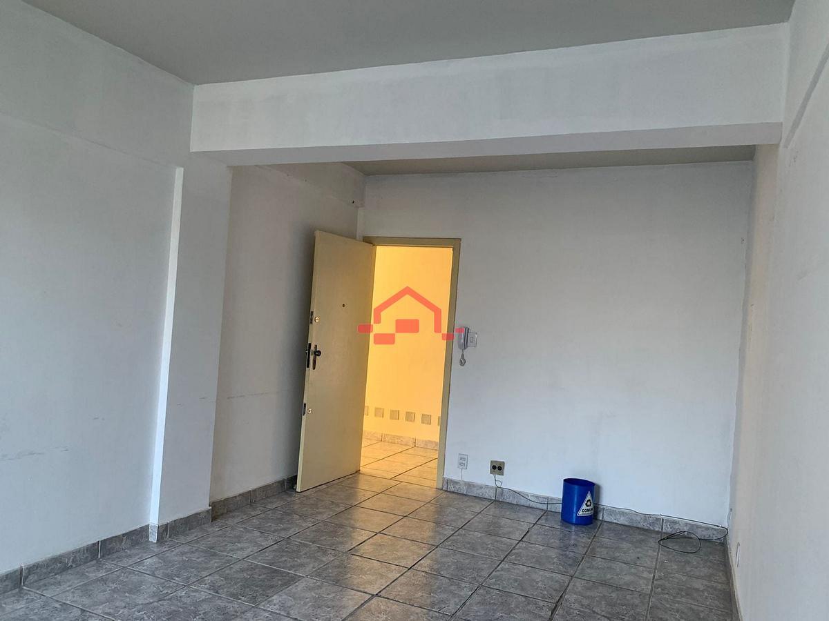 Sala, Ouro Preto, 0 Quarto, 0 Vaga