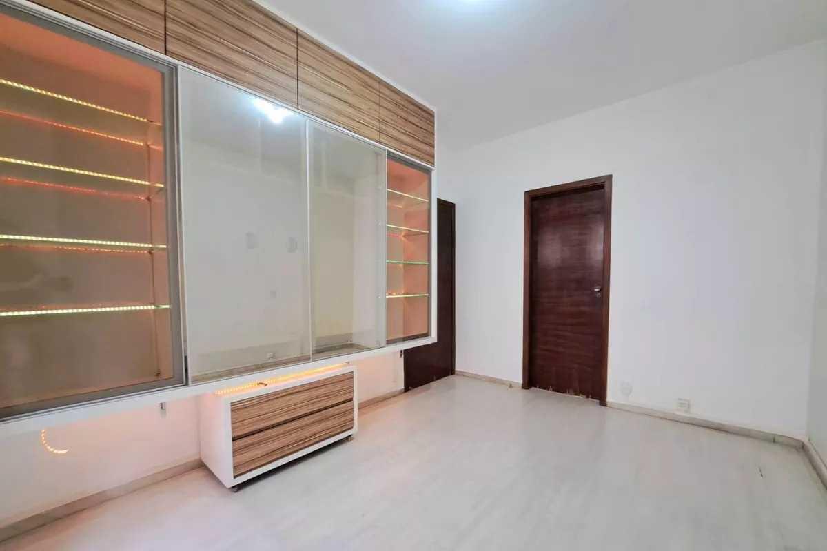 Apartamento, Gutierrez, 3 Quartos, 2 Vagas, 1 Suíte