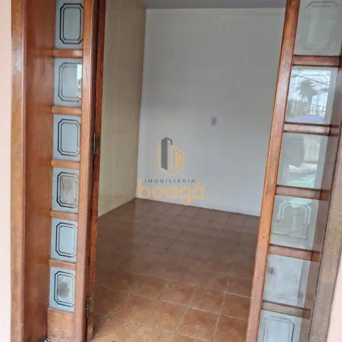 Casa, Pindorama, 4 Quartos, 5 Vagas