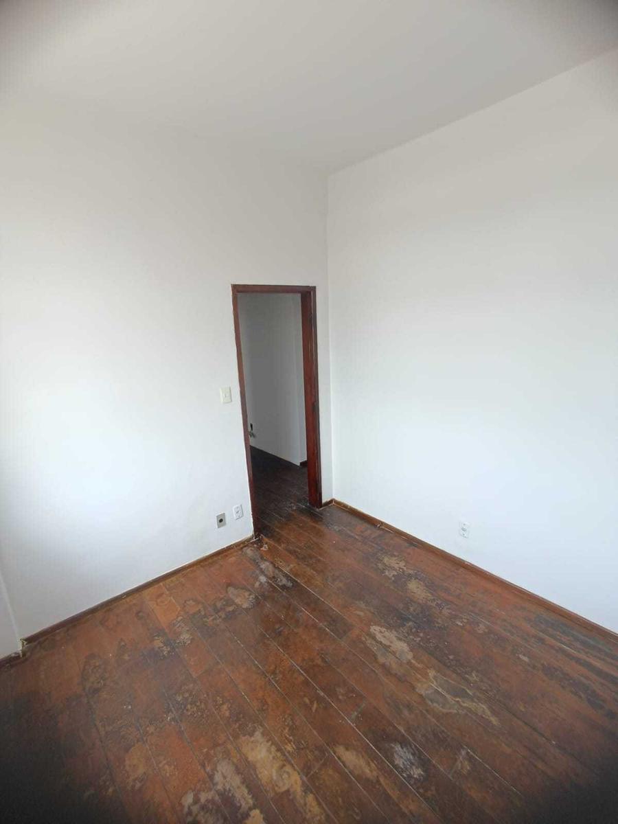 Apartamento, Centro, 3 Quartos, 0 Vaga