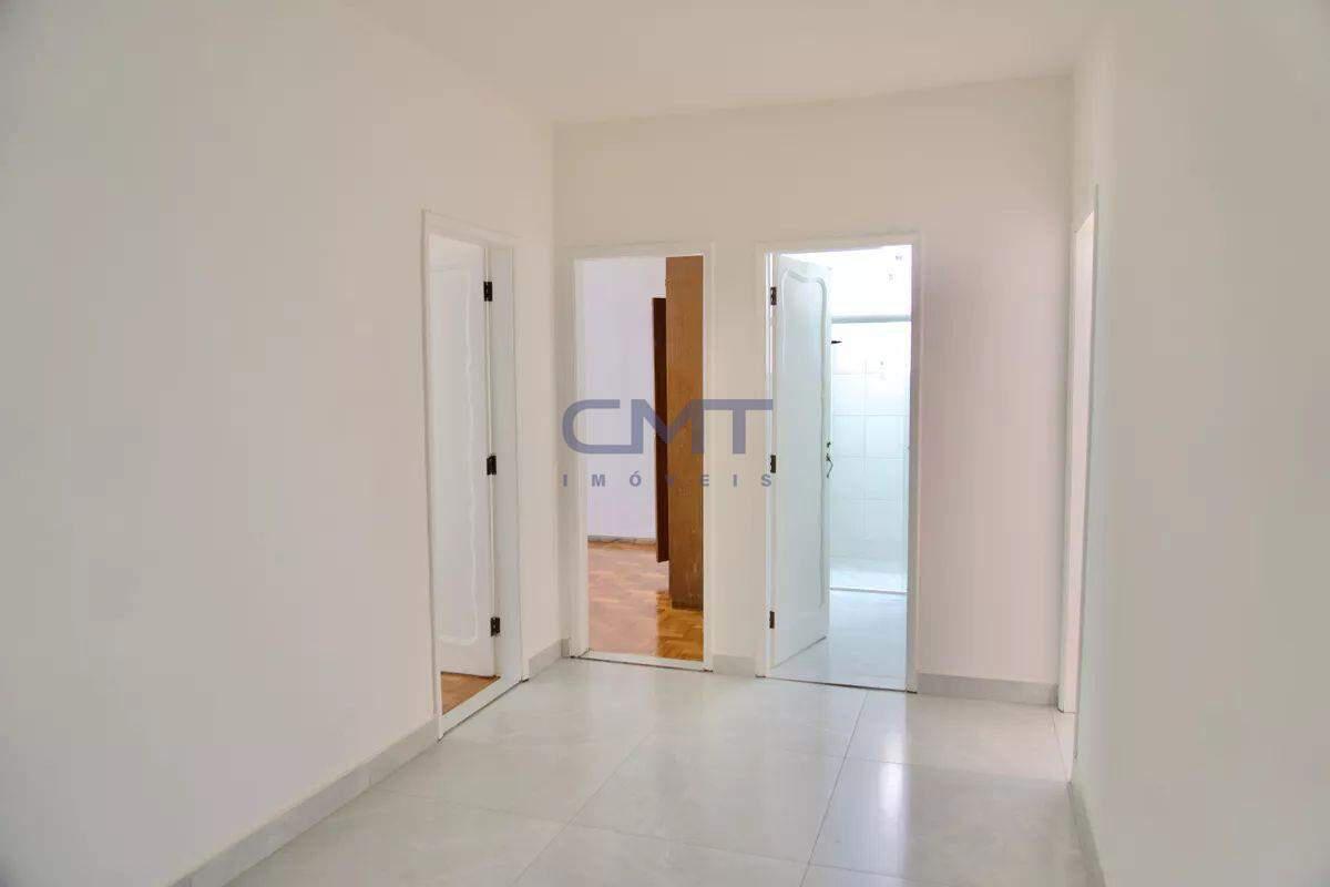 Apartamento, Gutierrez, 3 Quartos, 0 Vaga, 1 Suíte