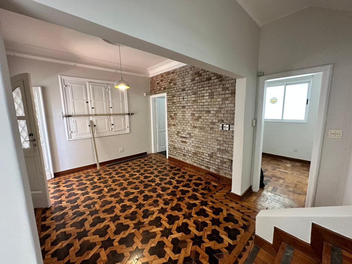 Casa Comercial, Santo Antônio, 5 Quartos, 1 Vaga