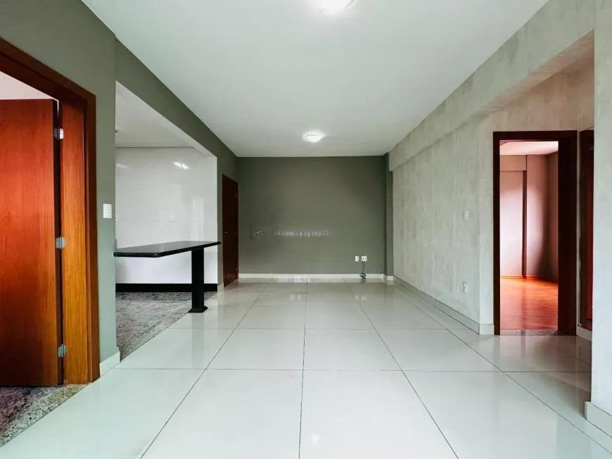 Apartamento, Buritis, 2 Quartos, 2 Vagas, 2 Suítes