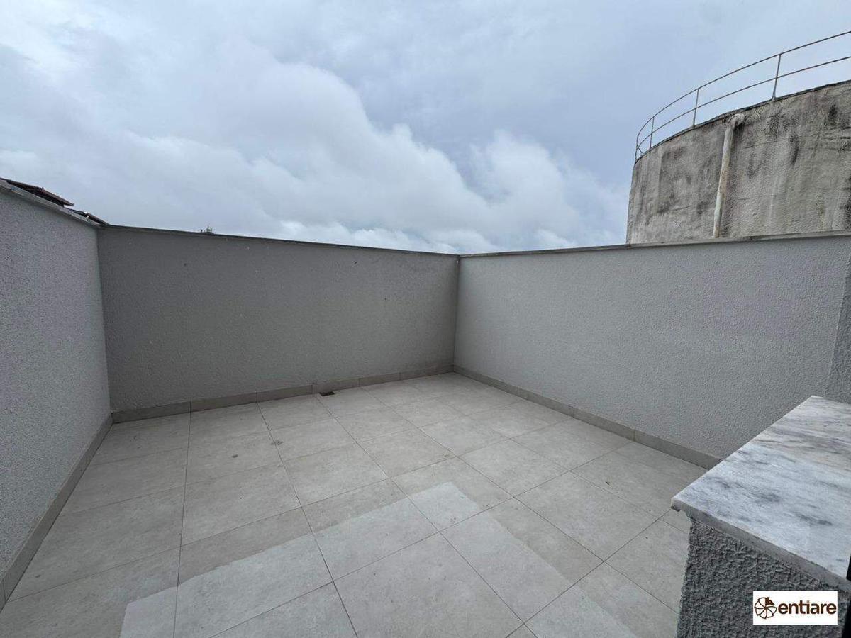 Sala, Glória, 0 Quarto, 1 Vaga