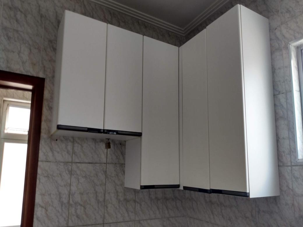 Apartamento, Castelo, 2 Quartos, 1 Vaga