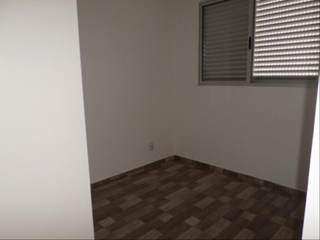 Apartamento, Santo Agostinho, 1 Quarto, 1 Suíte
