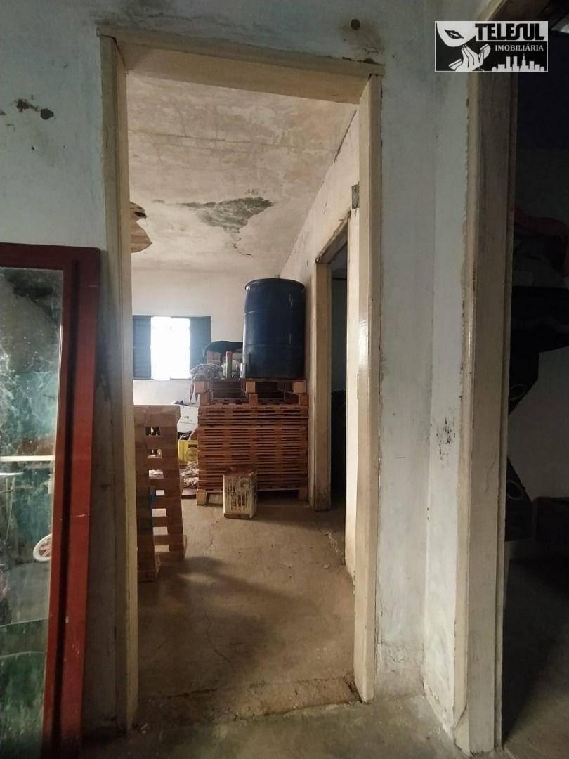 Casa, São Sebastião, 2 Quartos, 0 Vaga
