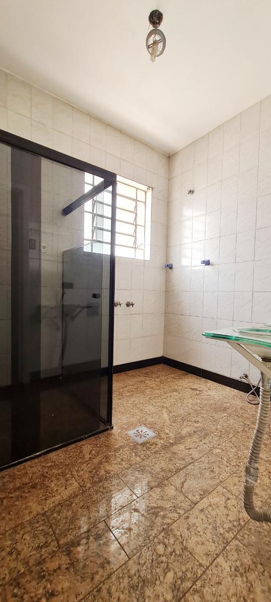 Cobertura, Centro, 5 Quartos, 6 Vagas, 1 Suíte