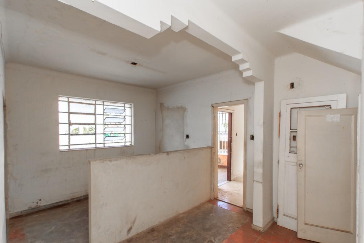 Casa, Floresta, 3 Quartos, 3 Vagas