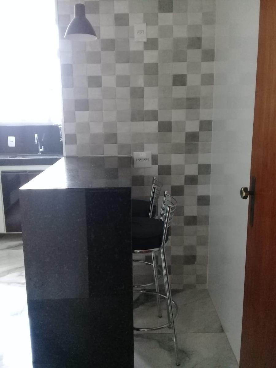 Apartamento, Ana Lúcia, 3 Quartos, 1 Vaga, 1 Suíte