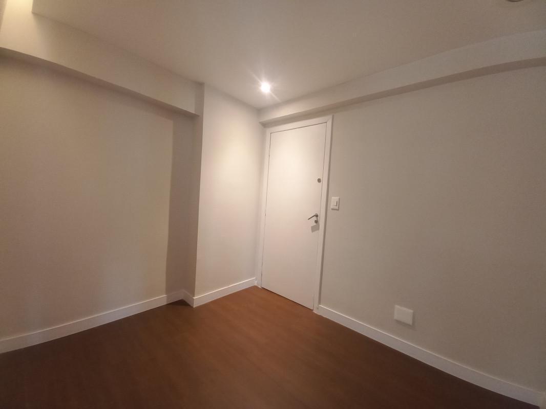 Sala, Santa Efigênia, 0 Quarto, 1 Vaga