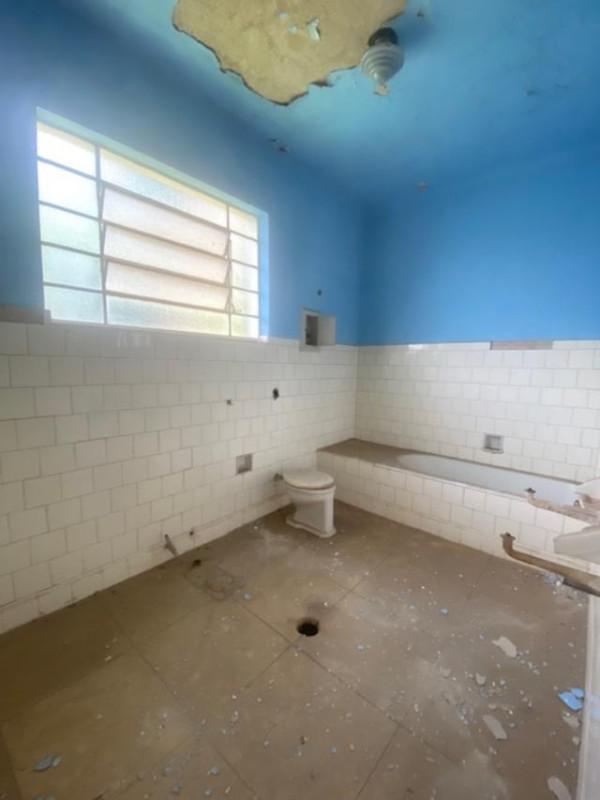 Casa, Serra, 5 Quartos, 2 Vagas