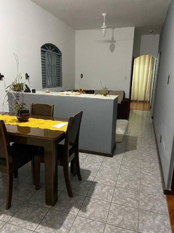 Casa, Alto do Cabral, 3 Quartos, 0 Vaga, 1 Suíte
