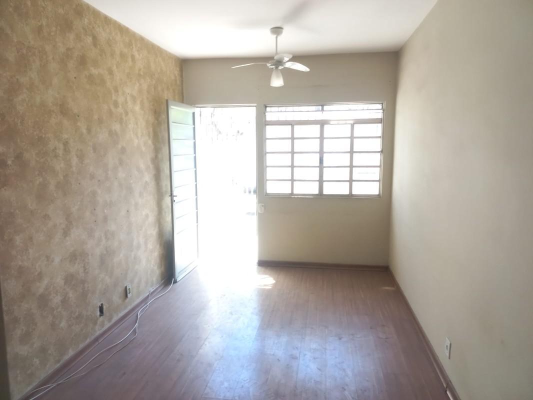 Apartamento, Itapoã, 2 Quartos, 1 Vaga